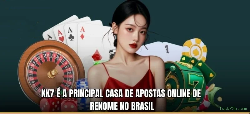 Blackjack Ao Vivo luck22b.com
