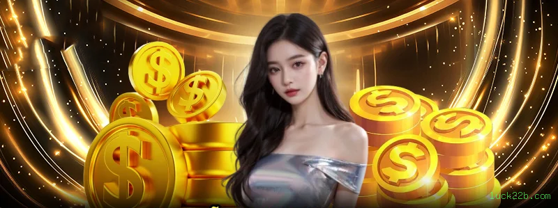 Apostas Esportivas luck22b.com