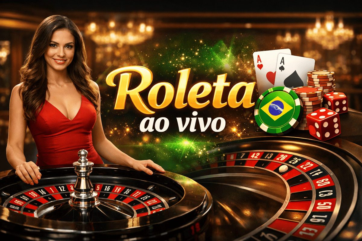 Roleta luck22b.com