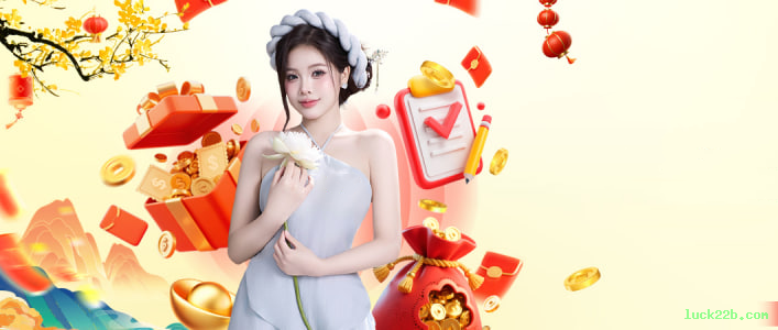 luck22b.com Pagamentos Seguros