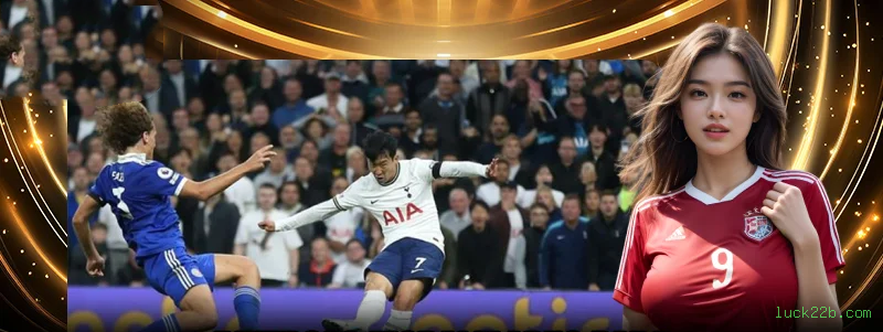 Lightning Roulette luck22b.com