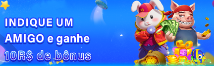 Sweet Bonanza luck22b.com