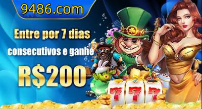 Wild West Gold luck22b.com
